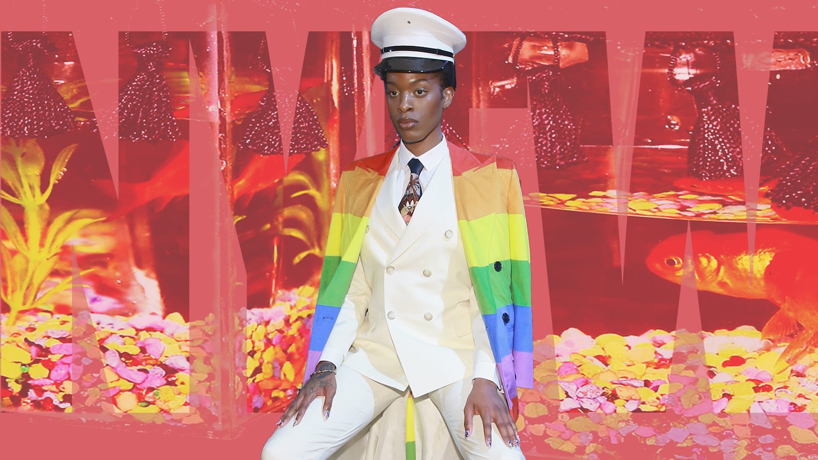 190207-shears-nyfw-tease_ept8pf