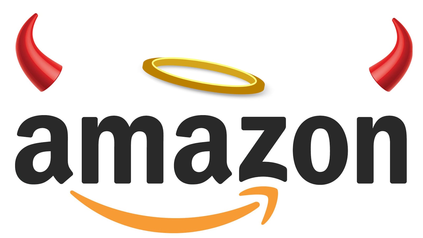 articles/2014/06/05/amazon-is-not-the-vladimir-putin-of-the-publishing-world/140604-gillsepie-amazon-tease_s1i2qp