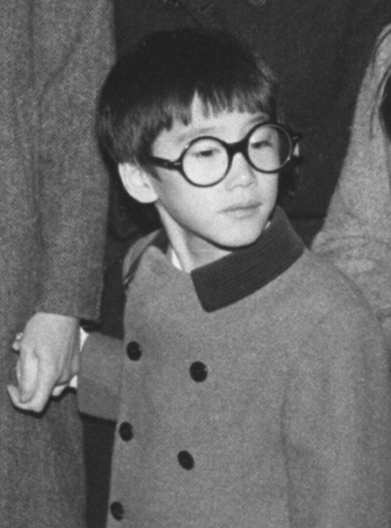 galleries/2012/04/07/grandma-moses-robert-moses-and-famous-people-named-moses-photos/moses-namesakes-moses-farrow_kailnw