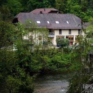 GettyImages-1143315030_pj6p1b