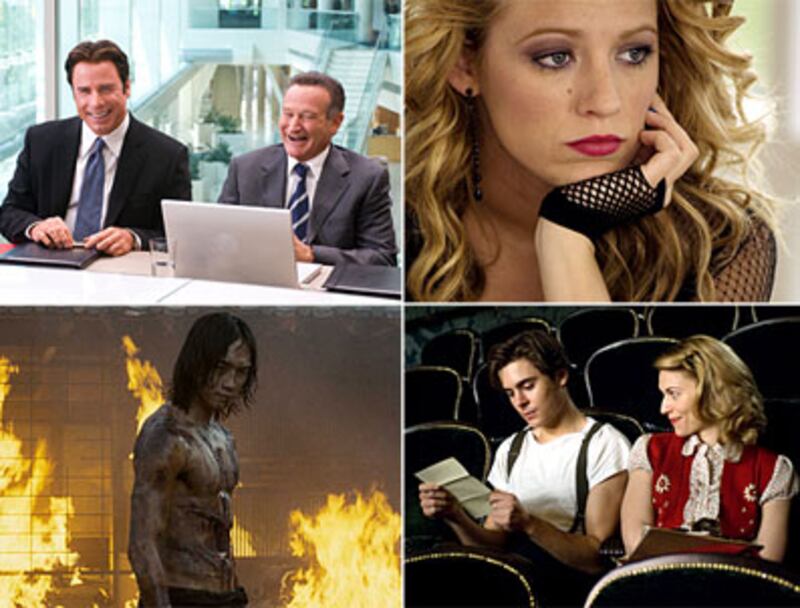 articles/2009/11/26/12-films-to-watch-this-weekend/thanksgiving-movies_65574_b6djpp