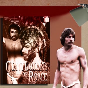 190405-Spicer-Centerians-of-rome-tease_c7ljd9