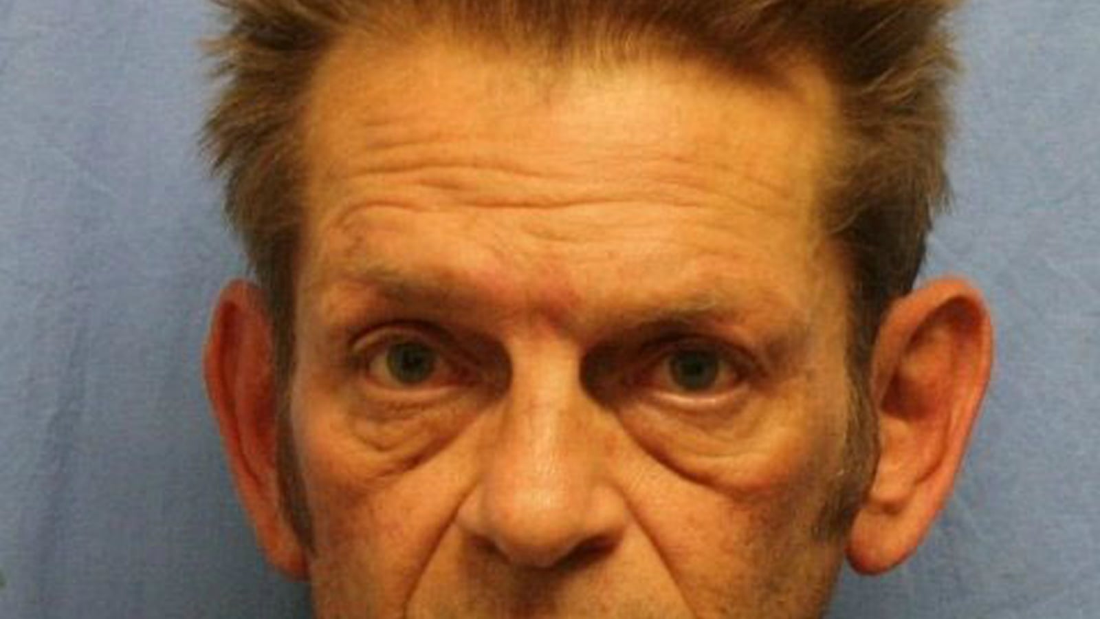 cheats/2017/02/28/fbi-probing-racist-kansas-shooting-as-hate-crime/170226-kansas-suspect-cheat_kflp6t