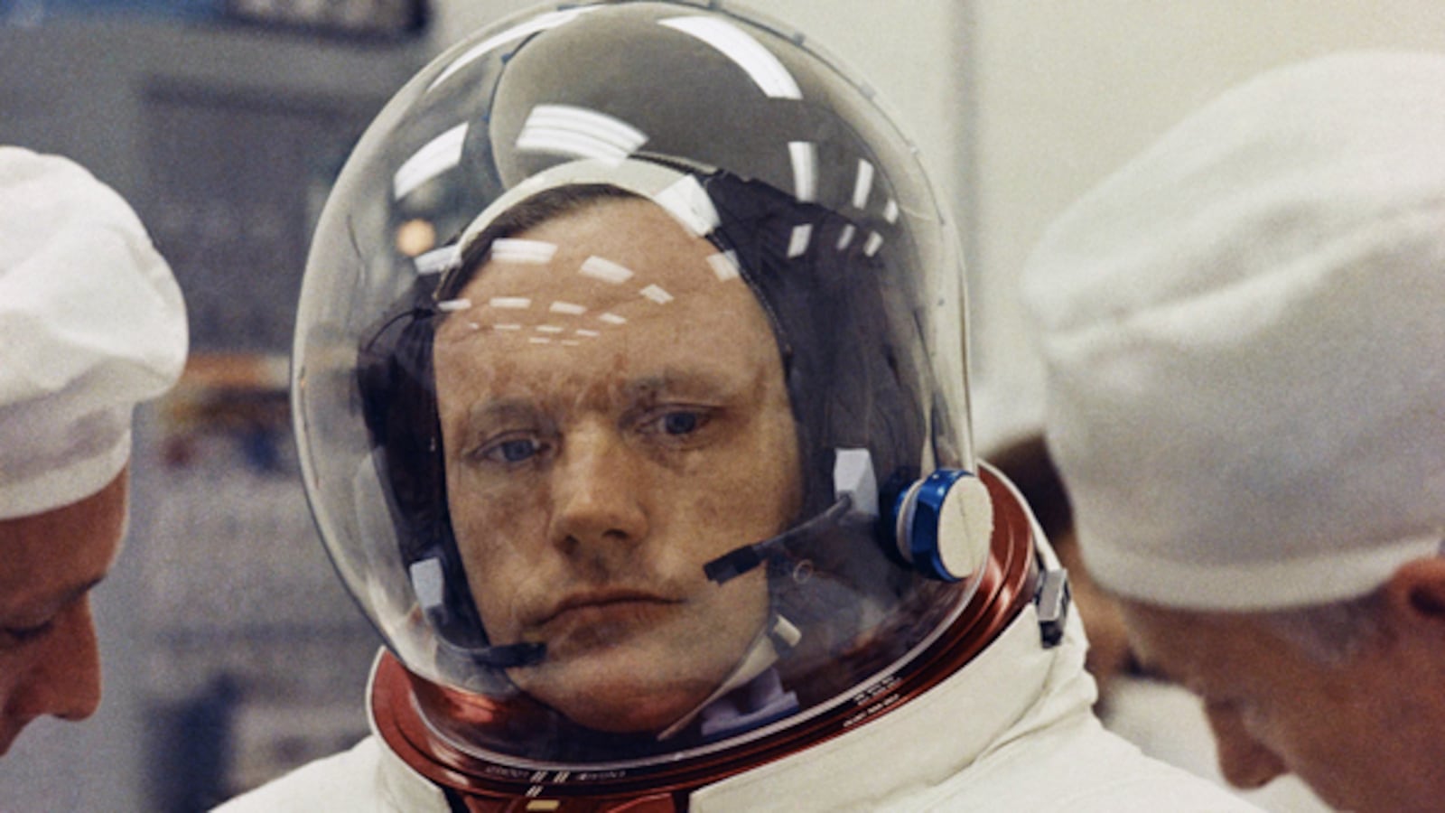 articles/2012/08/26/what-neil-armstrong-really-taught-the-world/neil-armstrong-modest-stone_svdznx