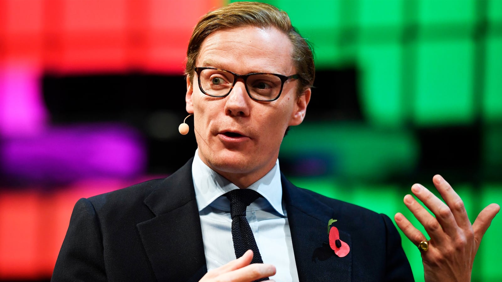 180522-Alexander_Nix-hero_i5ogo7