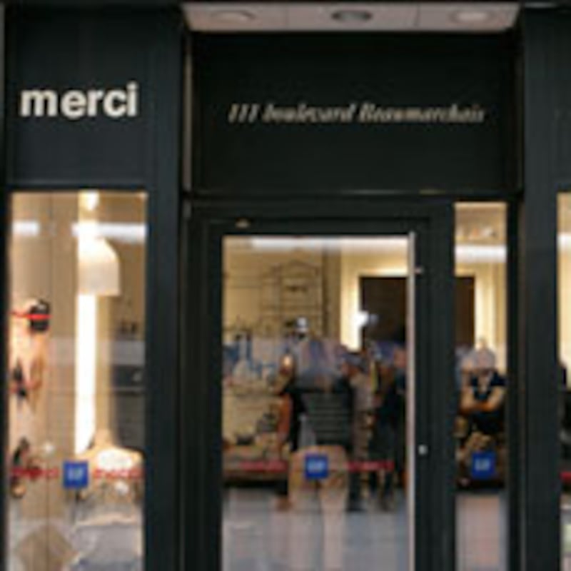 articles/2009/09/24/voilagrave-le-gap/sicha-merci-gap_51893_fwoqh2