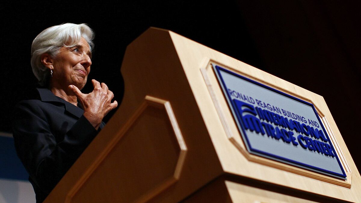 articles/2011/09/15/christine-lagarde-s-debut-as-imf-chief/christine-lagarde-clift_vmlebm