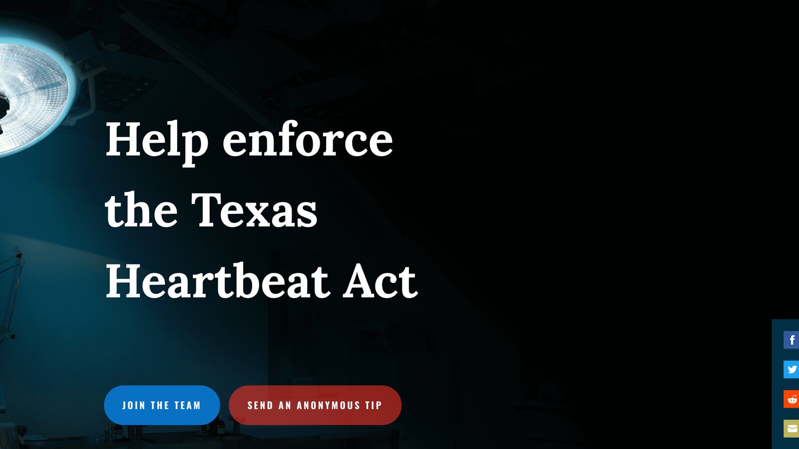 Screen_Shot_2021-09-04_at_5.37.16_PM_dyiim4