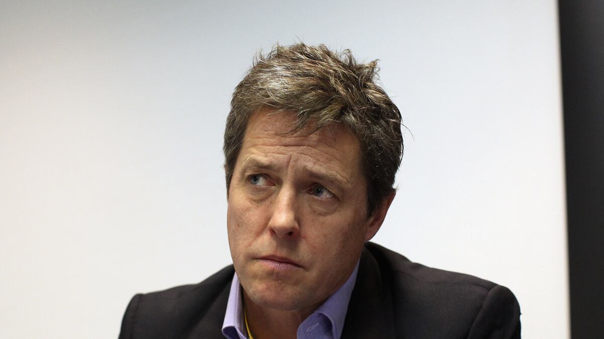 cheats/2011/11/20/british-stars-to-confront-tabloids/stars-tired-hacking-news-world-fight-back-cs_mx7zwp