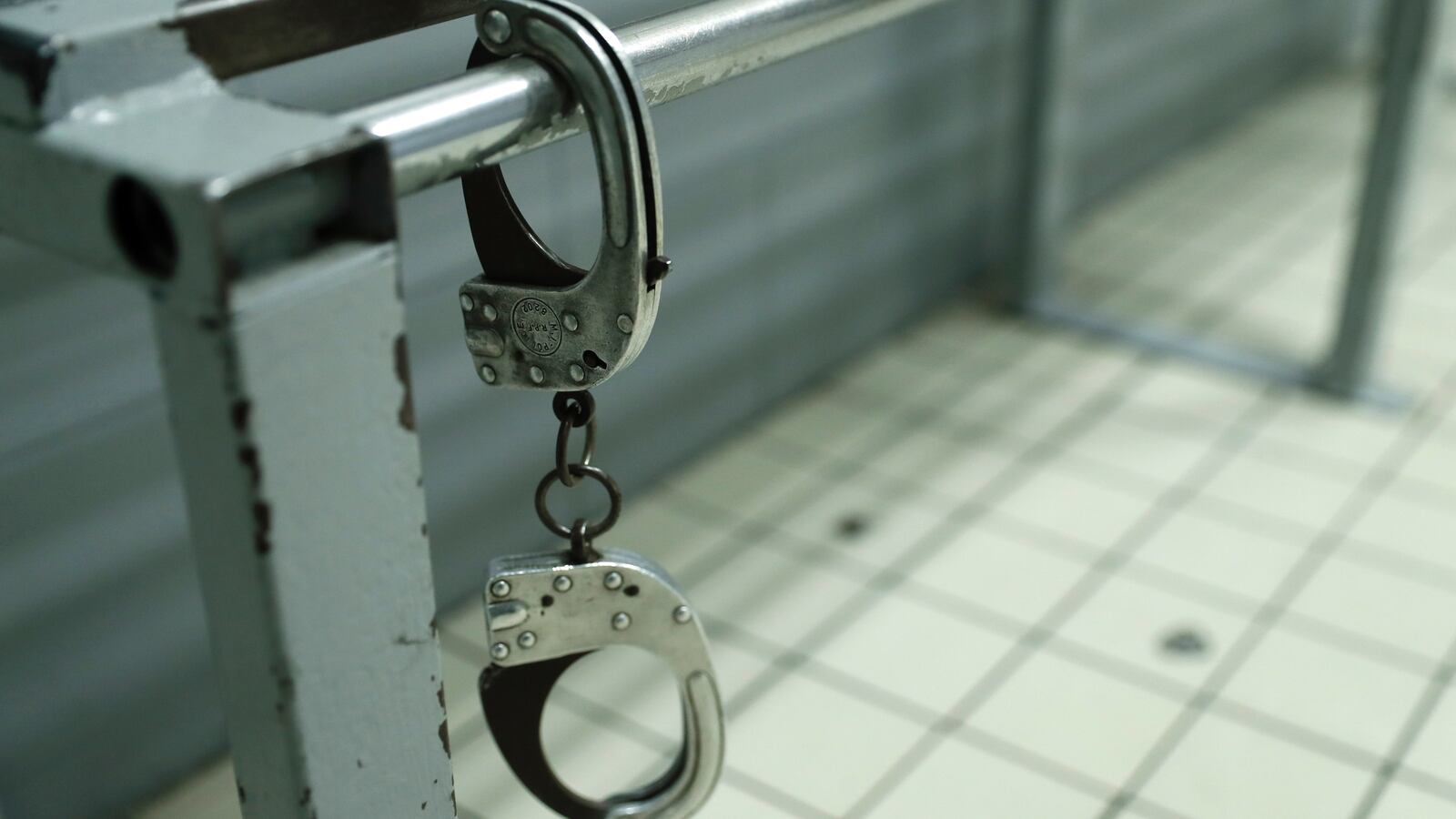 GettyImages-624902494_d4q0xz