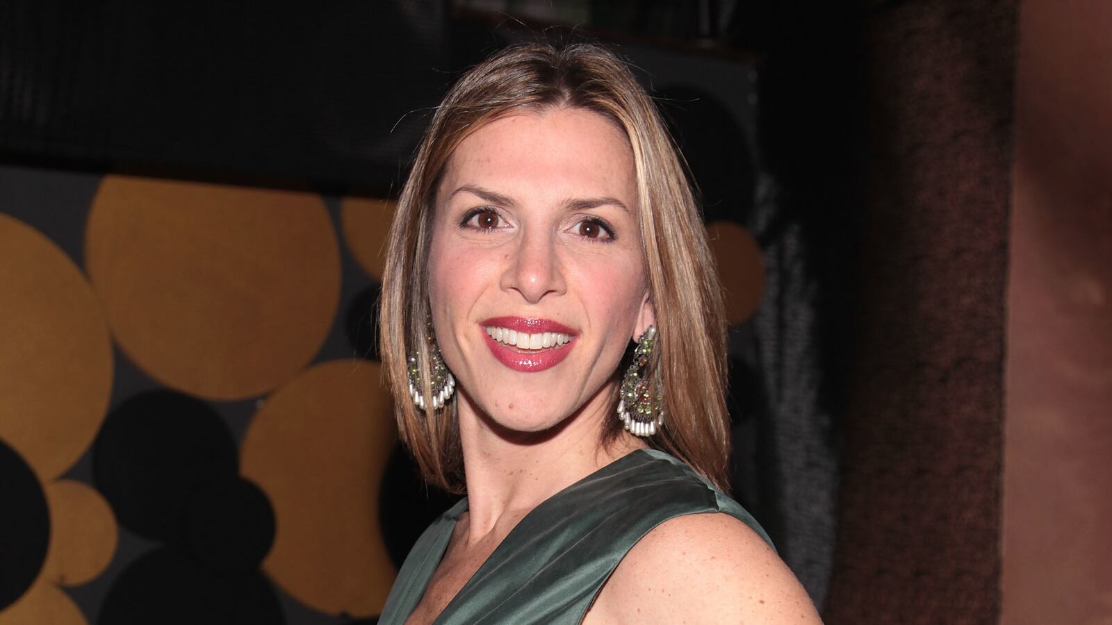 GettyImages-97445458_krhpdy