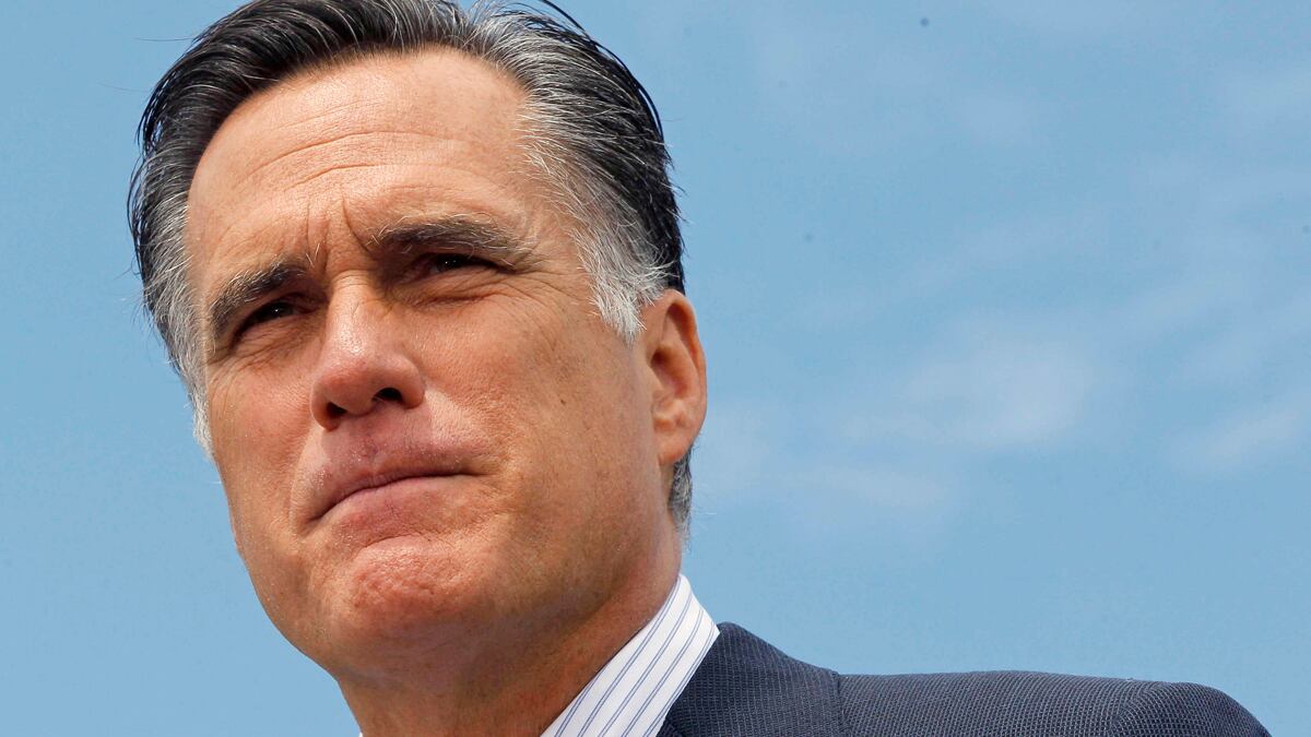 cheats/2012/07/25/romney-camp-denies-anglo-saxon-comment/mitt-romney-marriott-singal_azskia