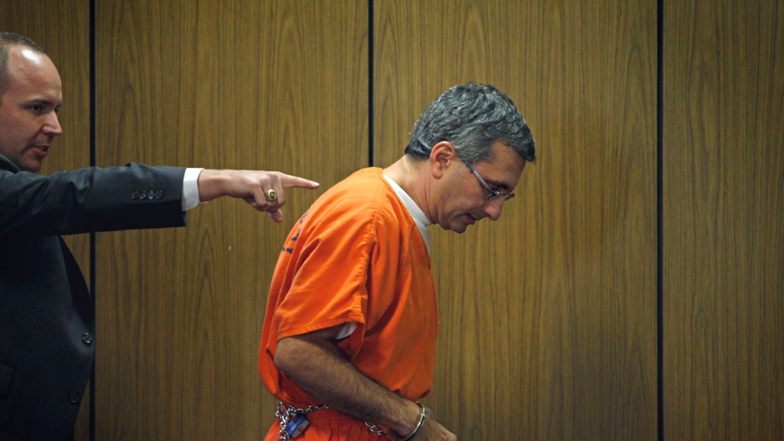 cheats/2012/03/15/jury-finds-day-care-gunman-guilty/hemy-neuman-cheat_ku3tpt