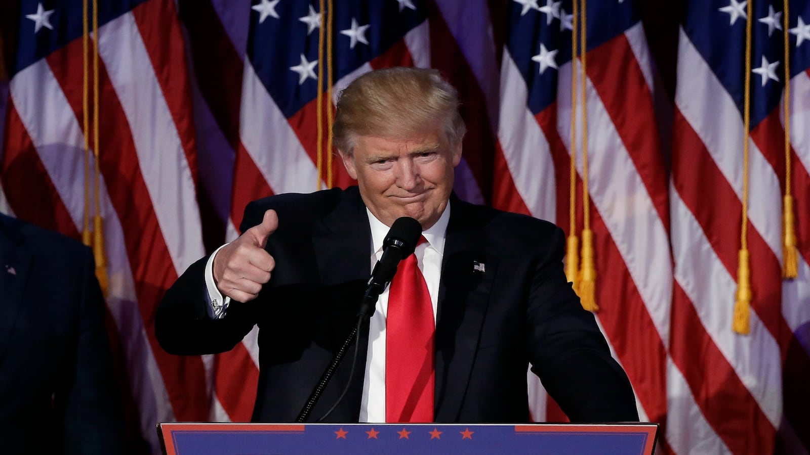 cheats/2016/12/31/u-s-applications-to-canadian-colleges-spike-after-trump-win/161231-canada-colleges-surge-trump-cheat_apxocg