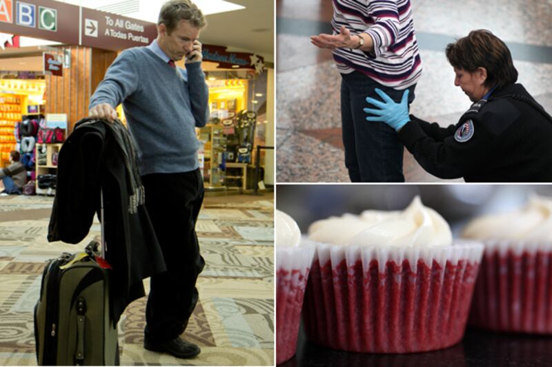 articles/2012/01/23/tsa-detains-rand-paul-and-other-airport-scandals/tsa-biggest-mistake-tease_djlc3l