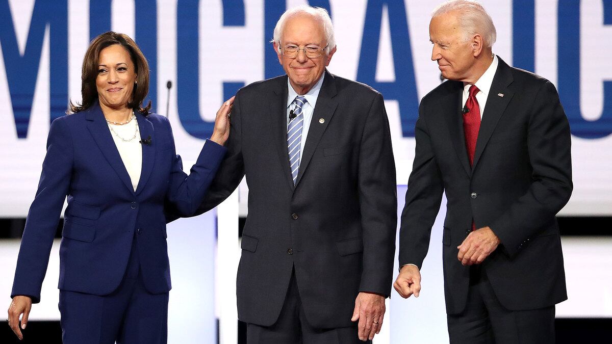 200806-trudo-kamala-bernie-hero_qgoi0q
