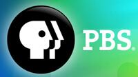 cheats/2011/05/30/pbs-to-have-promotional-breaks/pbs-logo_klbiz9
