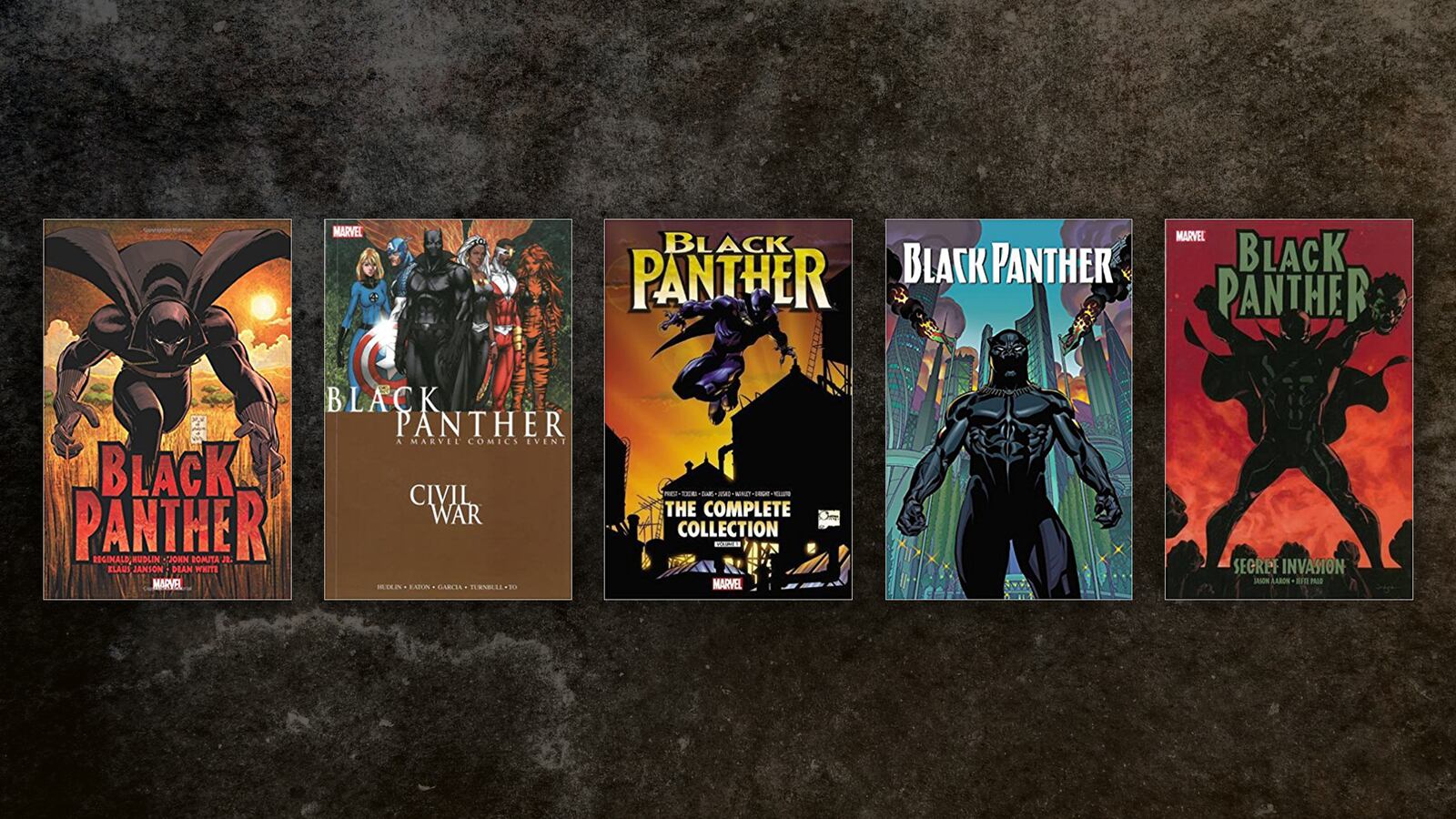 blackpanther_reading_hxff9m