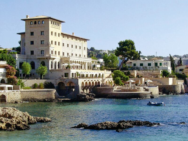 galleries/2013/05/24/design-hotels-turns-20/design-hotels-maricel2_rpx3n8