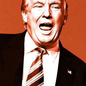 190501-johnston-duetsche-bank-tease_fyjkje