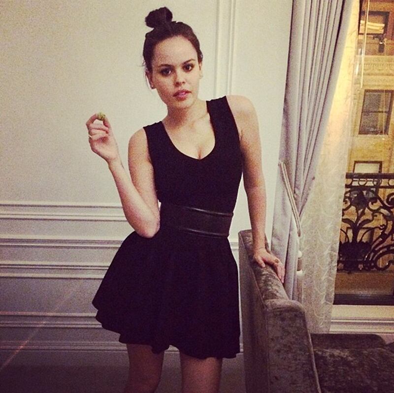 galleries/2014/03/22/from-madonna-to-beyonce-the-11-best-fashion-instagrams/140321-fashion-instas-atlantabean_pirmm5