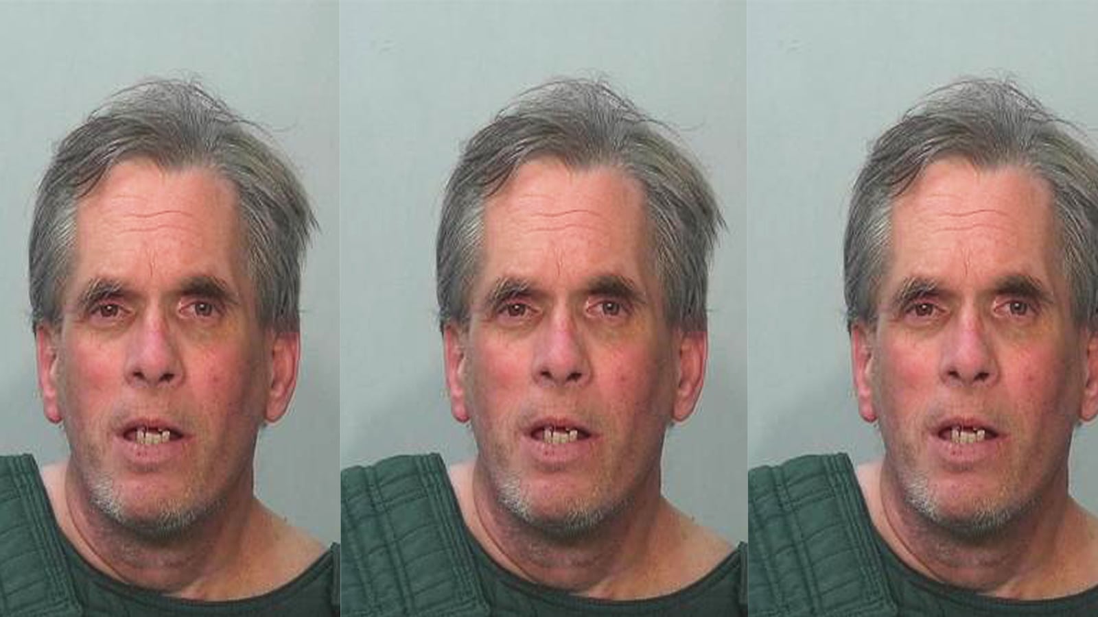 180716-Brown-April_Tinsley-suspect-hero_rrxdxe