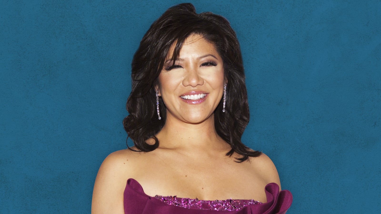 180802-Grove-Julie-Chen-hero_bxqxzt