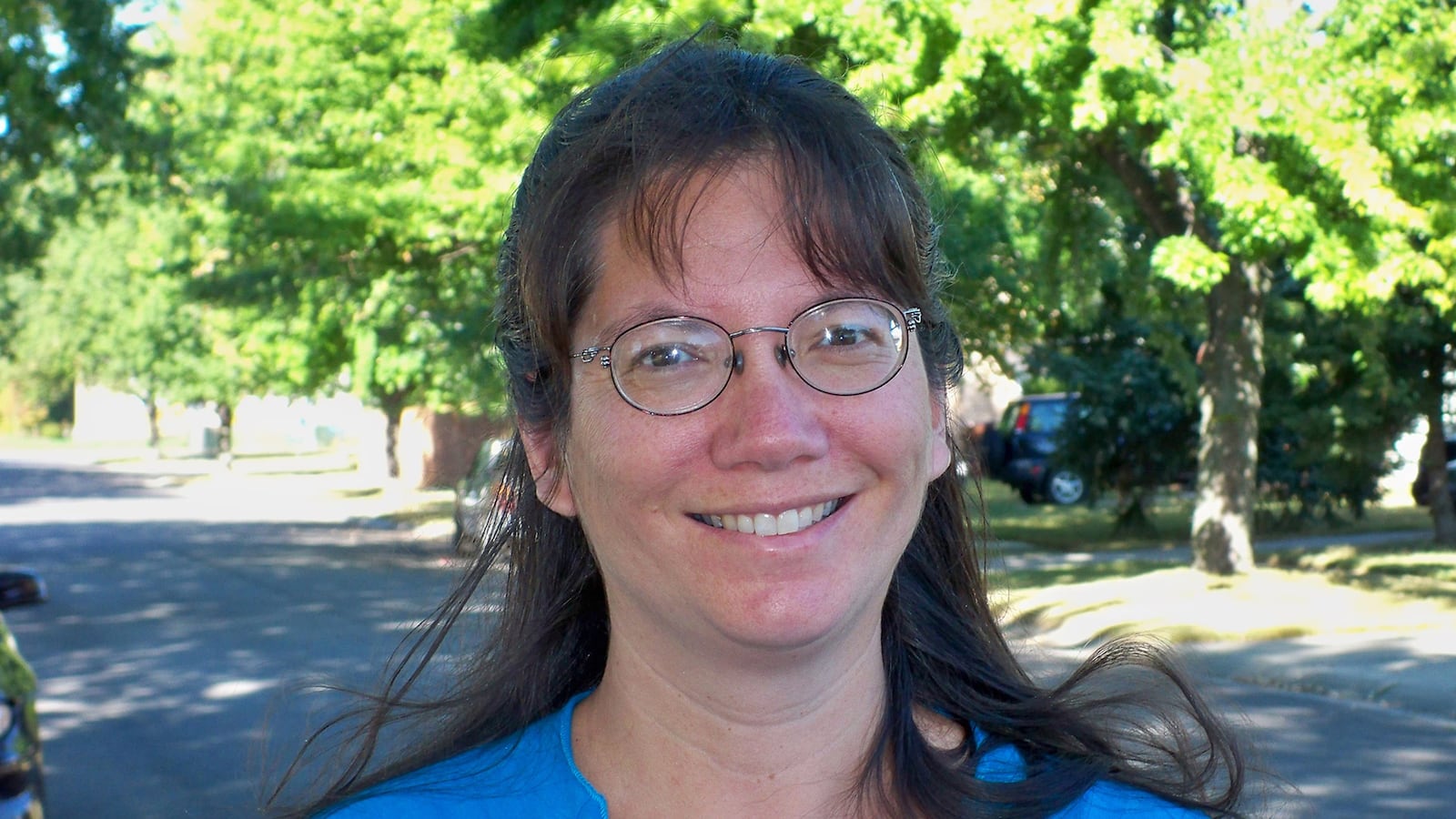 articles/2015/07/11/tribes-blast-wannabe-native-american-professor/150710-allen-andrea-smith-tease_vzasmt