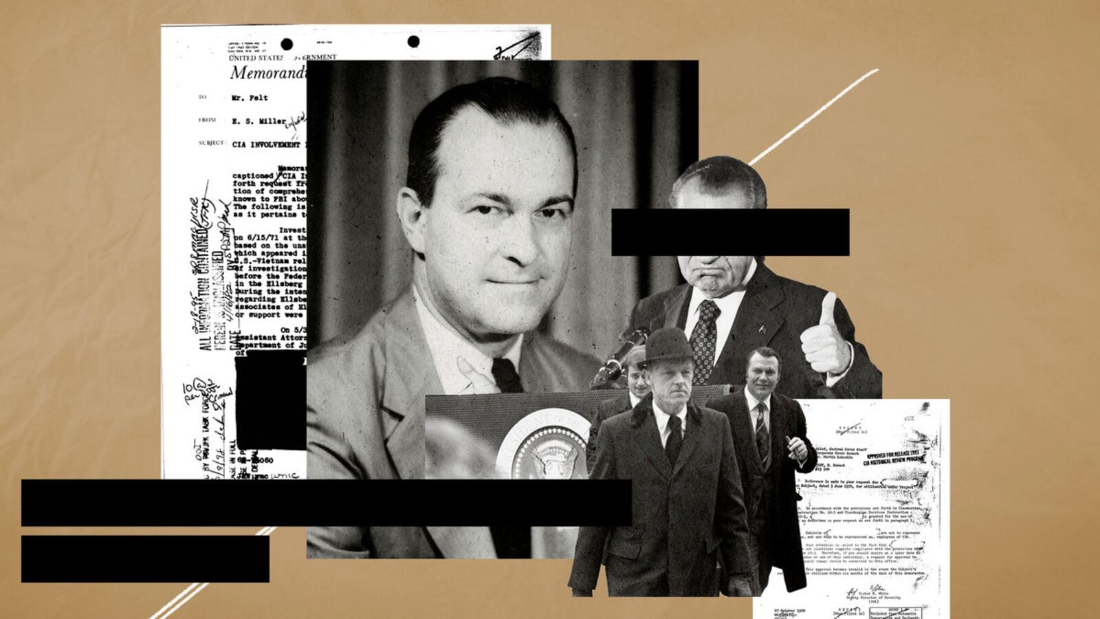 060522-morley-watergate-hero_unyv2s