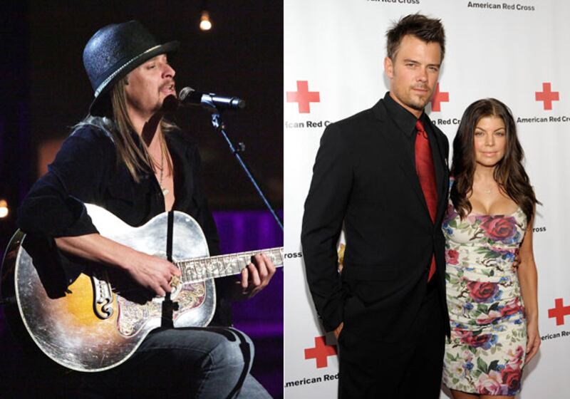 galleries/2010/06/08/celebrity-wedding-singers/celeb-wedding-singers---fergie_sw1ovr