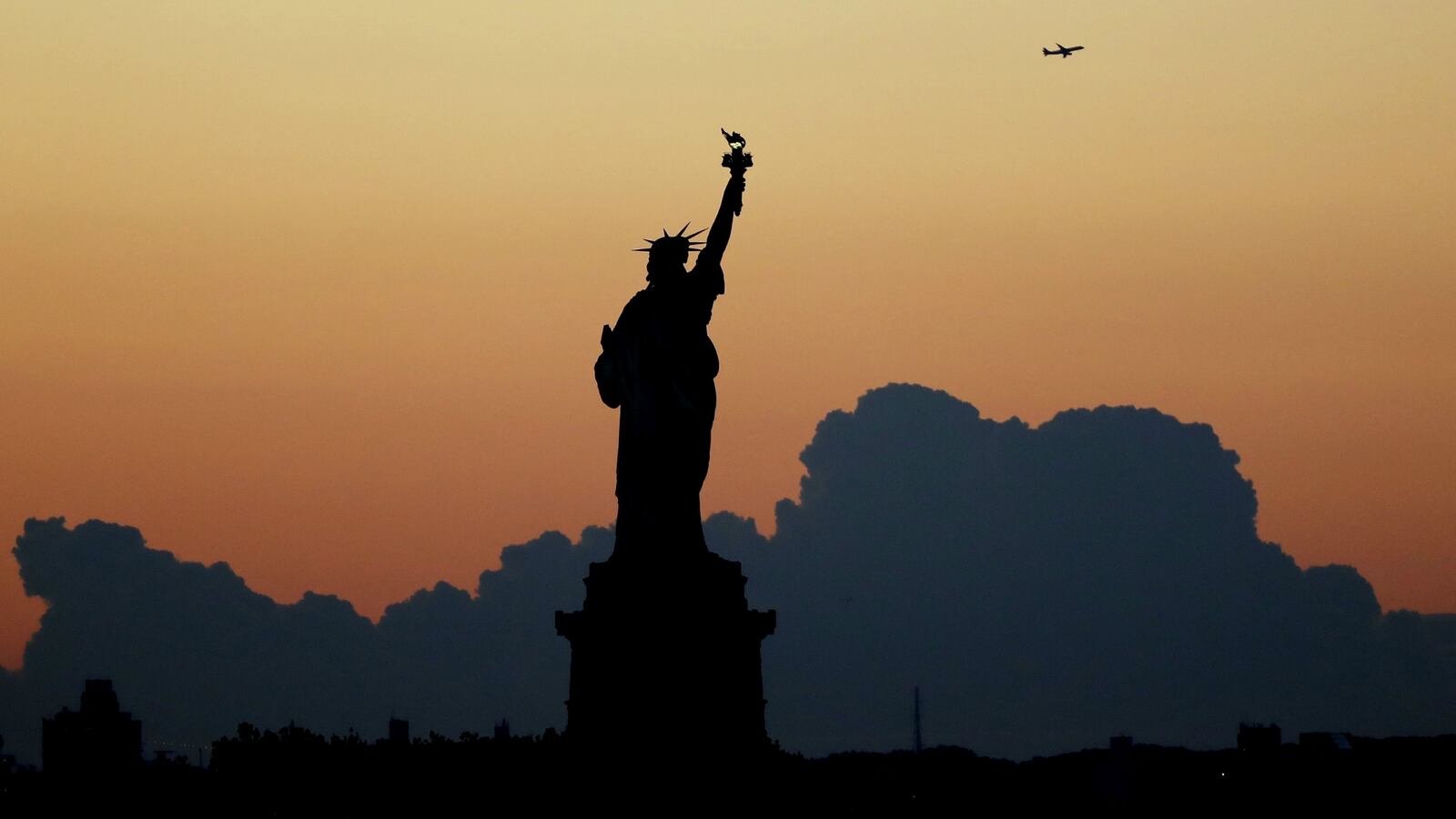 GettyImages-855831526_1_ft29qy