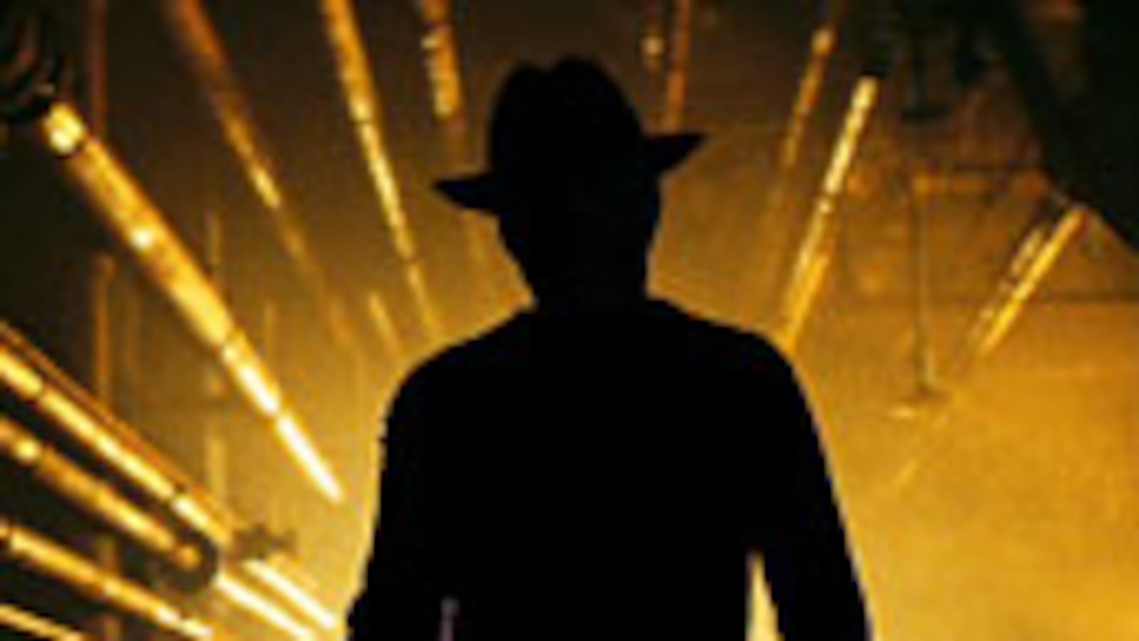 articles/2010/04/29/stop-remaking-horror-movies/phipps-nightmare-on-elm-street_97171_bqn0eb