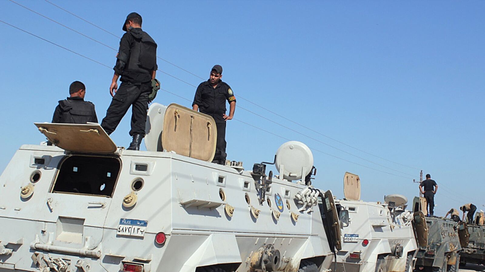 cheats/2012/08/12/egypt-kills-7-militants/egypt-kills-7-militants-sinai-cheat_bbbbjs