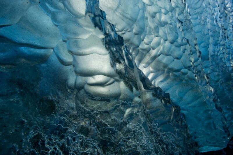 galleries/2009/12/04/extreme-ice-melt/extreme-ice-survey-12_zvrzxr