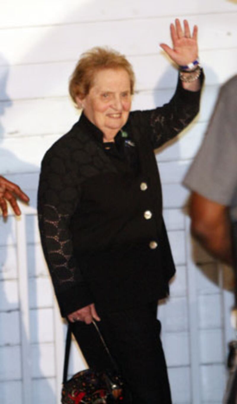 galleries/2010/07/29/clinton-wedding-guest-list/clinton-guest-list---albright_dg6yna