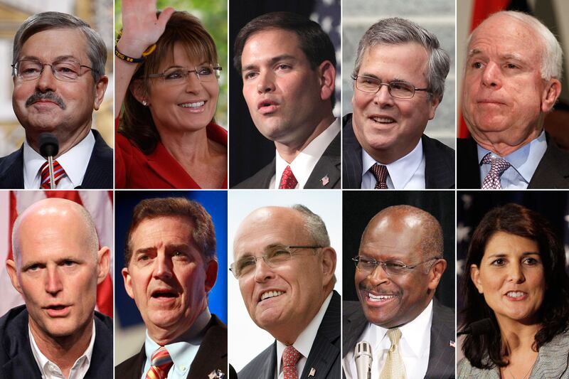 articles/2011/12/07/10-gop-endorsements-that-still-matter-in-2012-s-presidential-election/10-endorsements-avlon-tease_g5zmwj