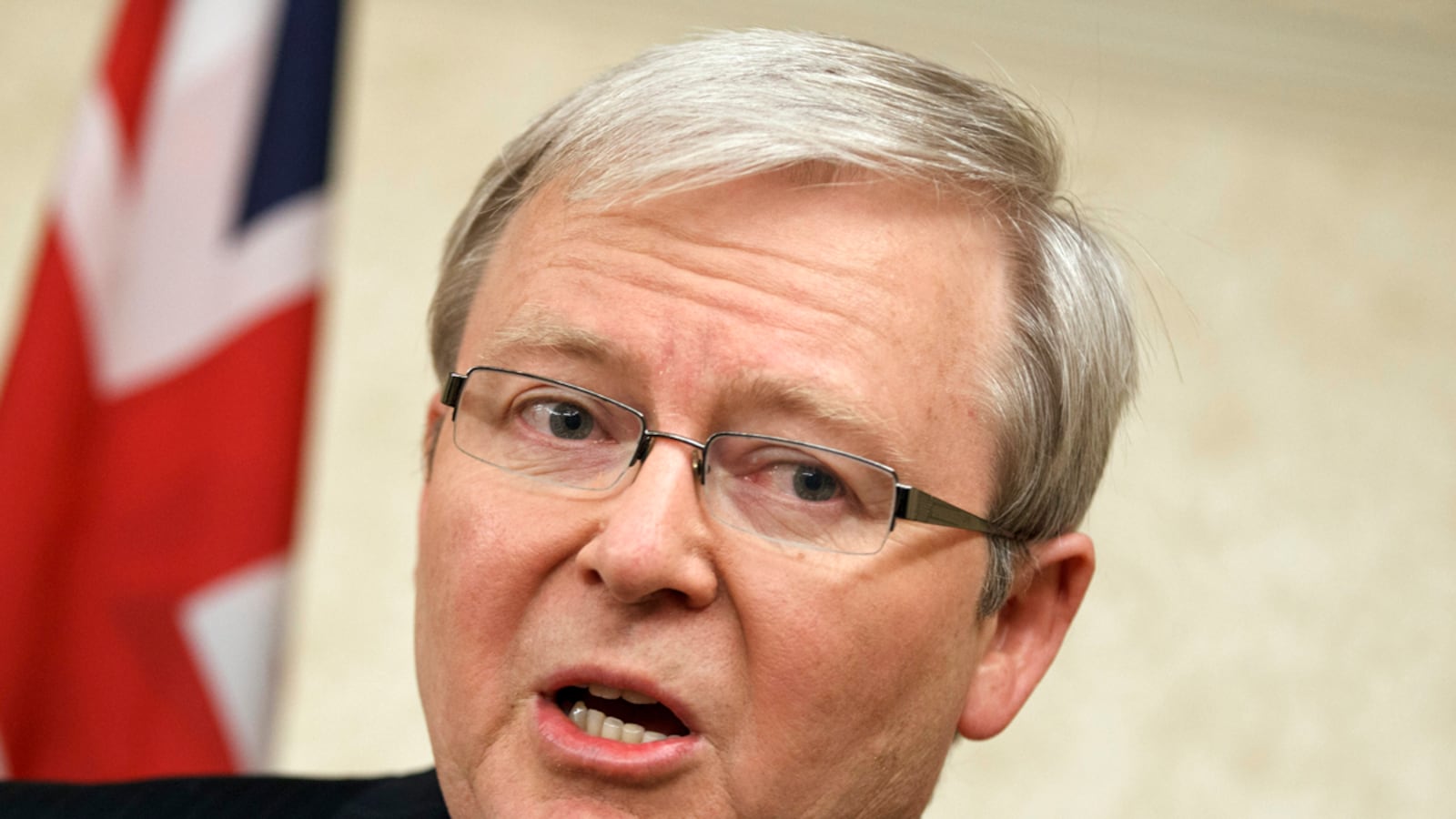 cheats/2012/02/22/australian-labor-leaders-face-off/australia-government-cs_tacfcq