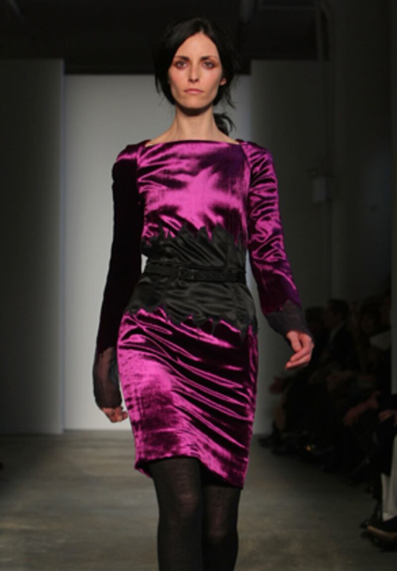 galleries/2009/02/19/proenza-schouler-fall-2009/proenza-fashion-12_wqg5ta