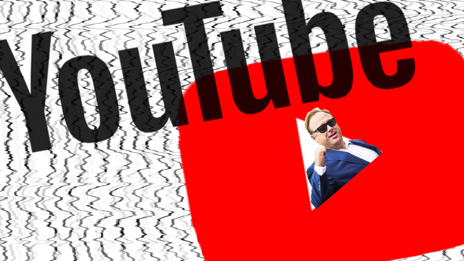 190111-weill-youtube-tease_cfafbs