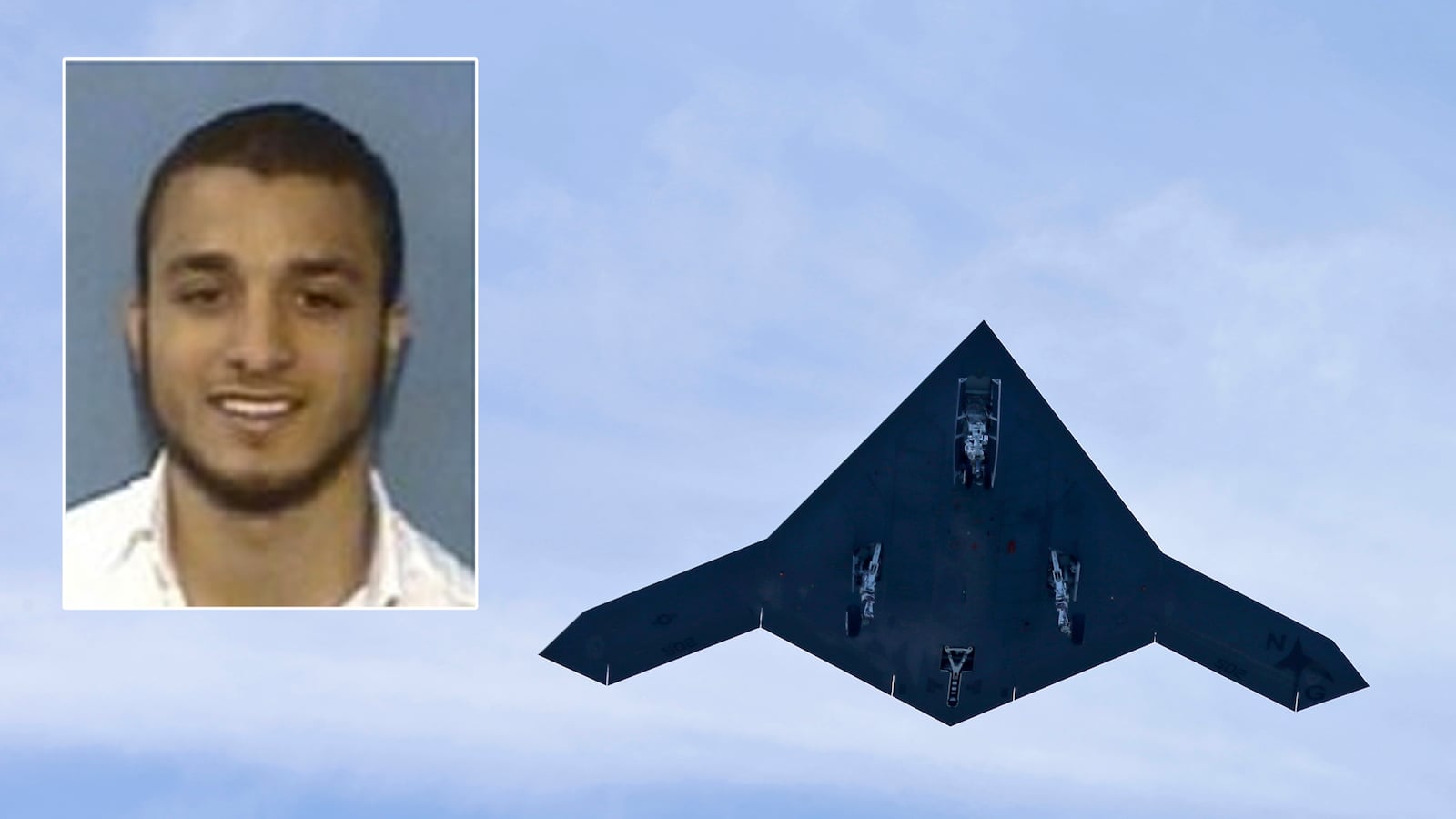 cheats/2013/05/24/u-s-id-s-americans-killed-by-drones/130524-drone-americans-cheat_fp5obx