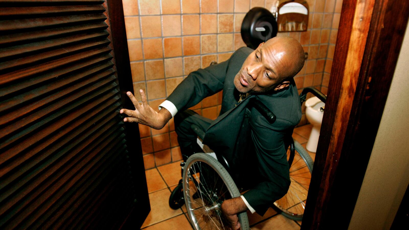 articles/2016/05/19/hb2-s-other-victims-the-disabled/160518-morson-hb2-bathrooms-tease_sribar