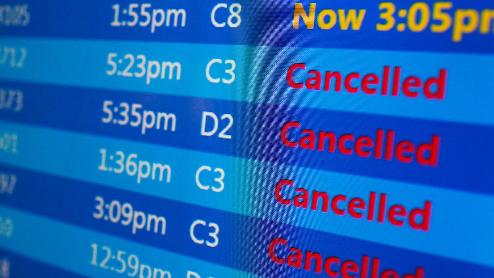 cheats/2016/01/23/8k-flights-cancelled-due-to-snow/160123-airport-cancellations-cheat_yxg6vw