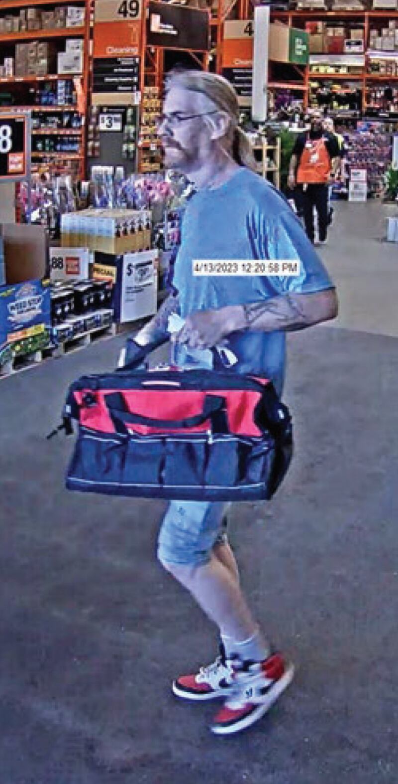 230502-rohrlich-harvard-bomb-embed-4_v2ncc1