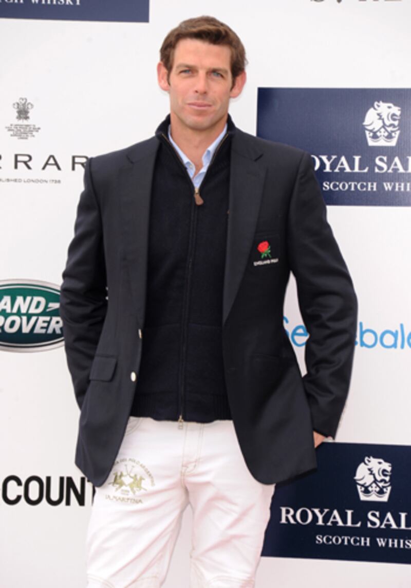 articles/2013/05/09/prince-harry-s-us-tour-rolling-updates-and-all-the-news-and-pictures-as-it-happens/borwick_d7pmoe