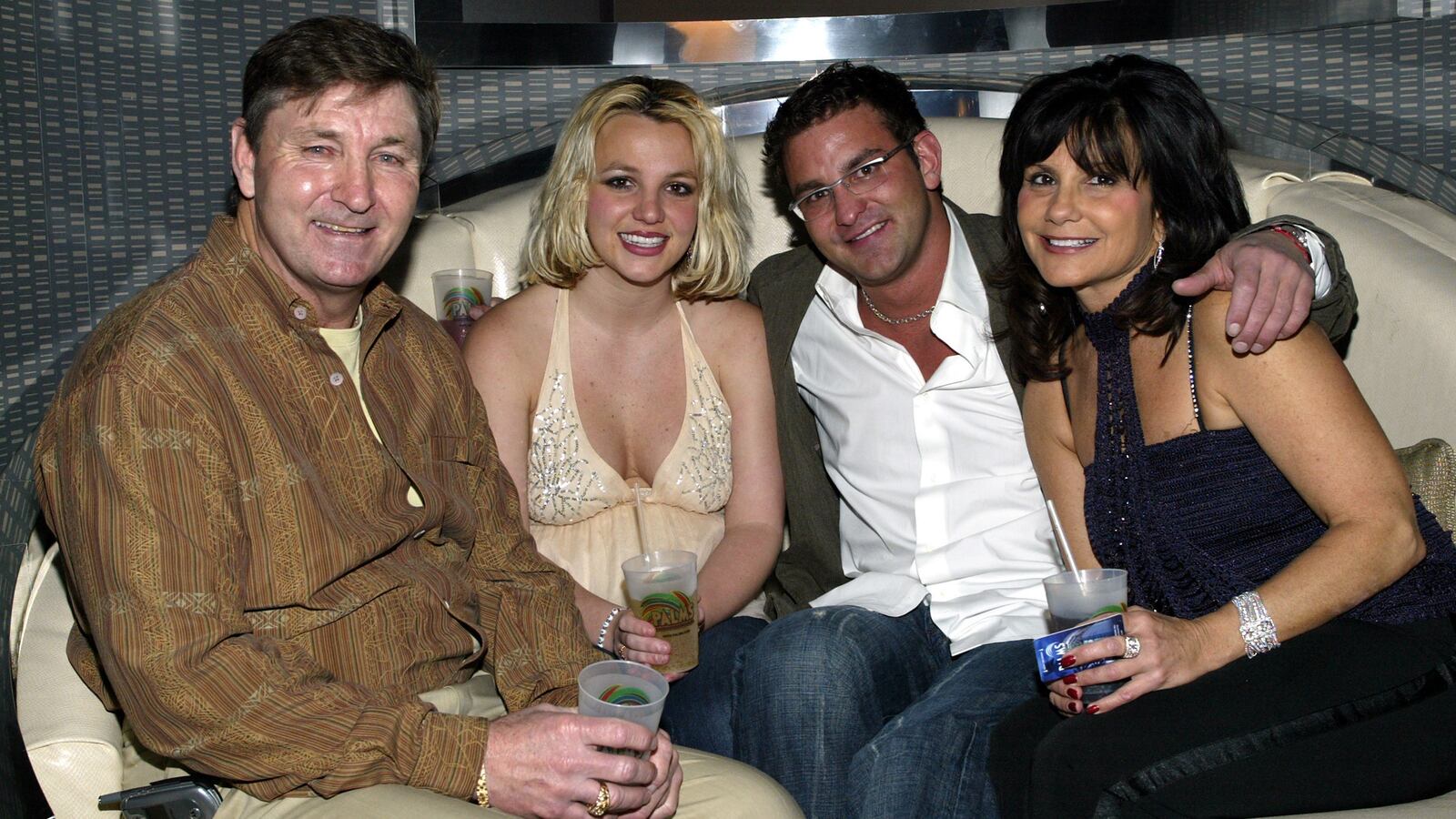 GettyImages-539633370_1_at95vs