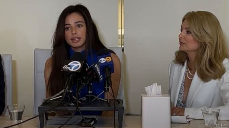 Image_from_iOS_uq6a4e