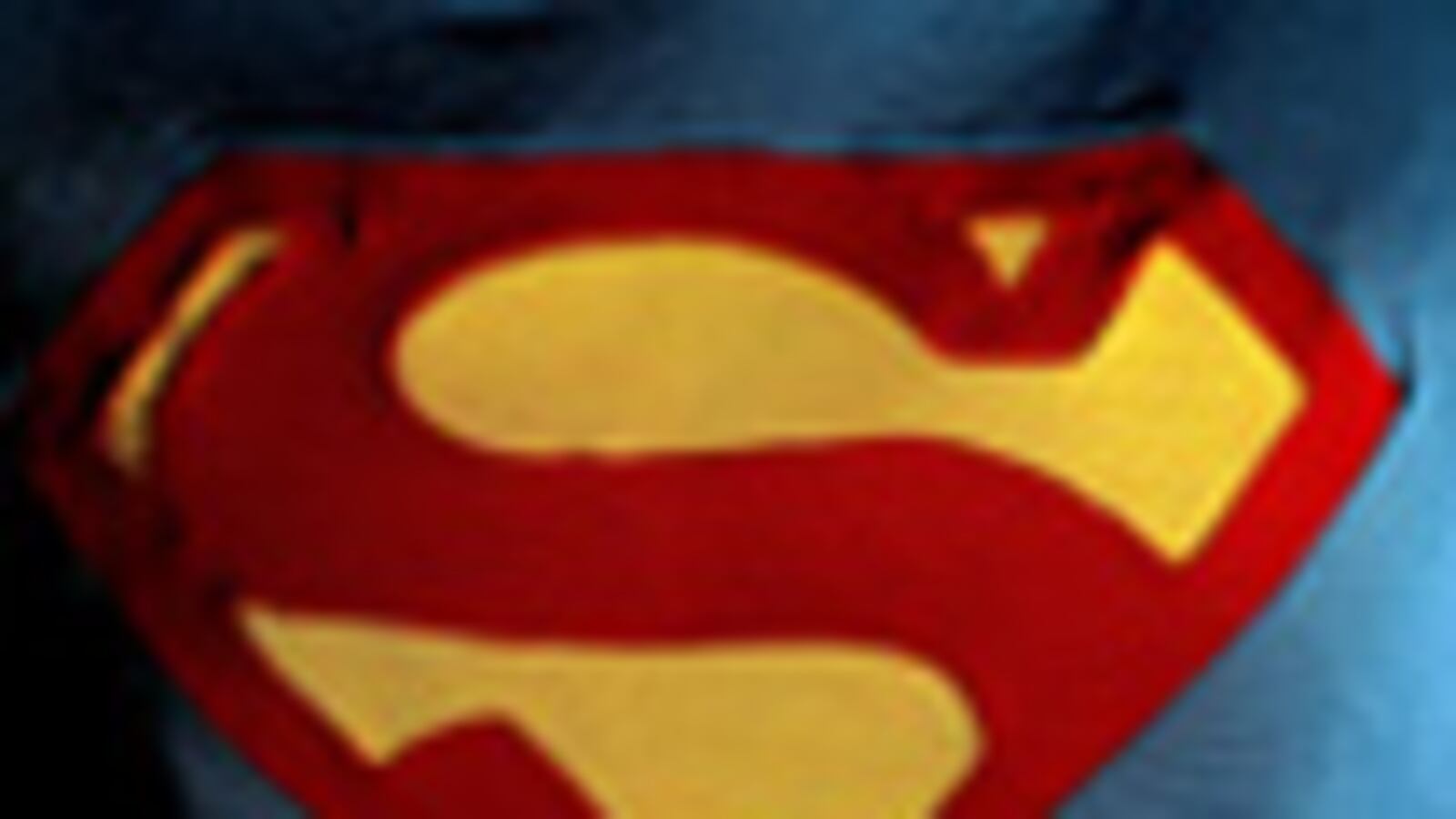 cheats/2010/02/23/superman-comic-sells-for-1m/superman_b9j4vv