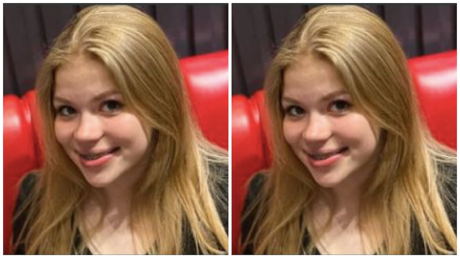 Blank_3000_x_1688_12_rc9ay5