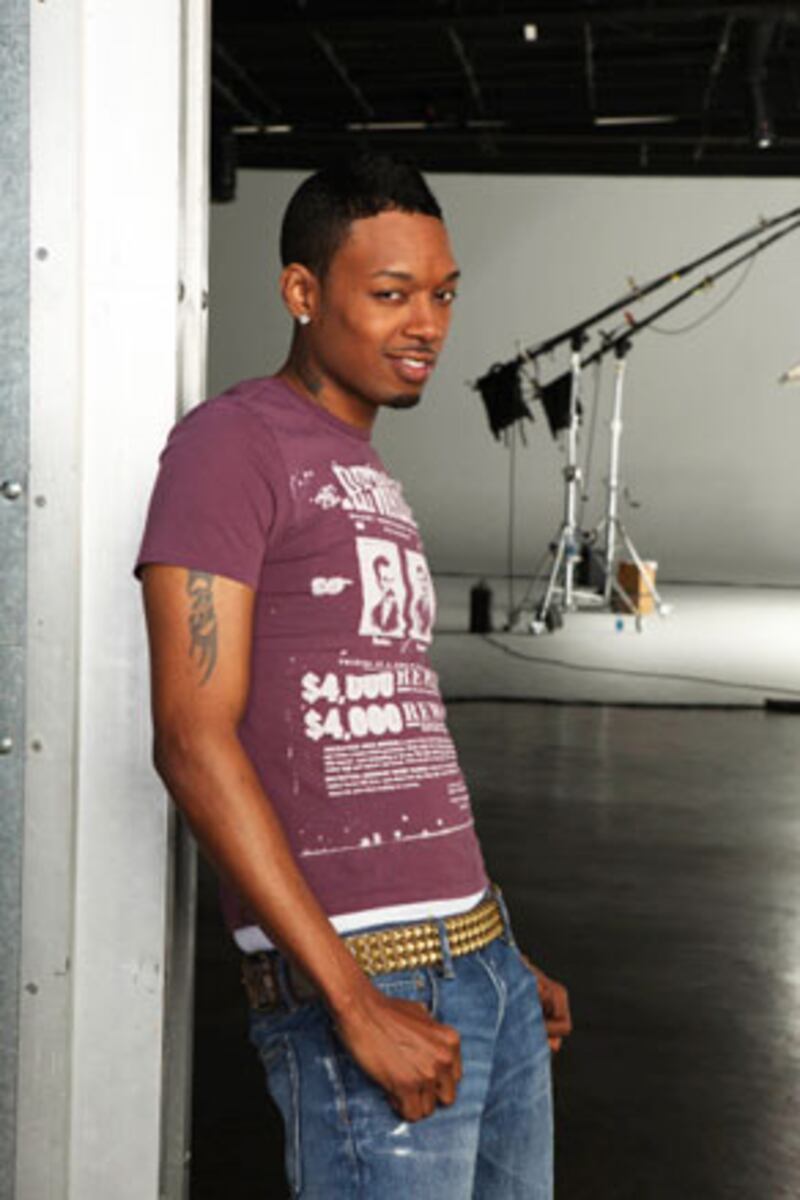 galleries/2010/02/22/idol-s-12-final-men/idol-men---sellers_be2t1b