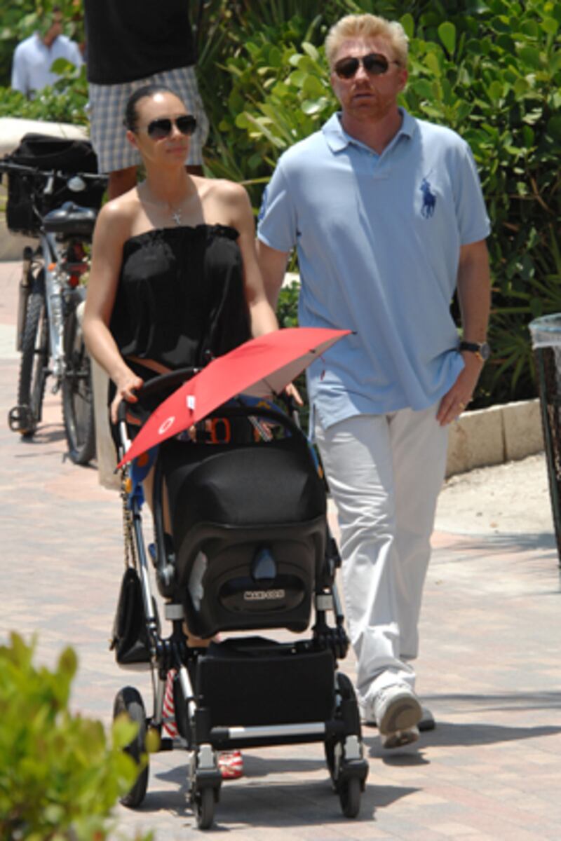 galleries/2010/12/08/best-and-worst-celebrity-baby-names/celebrity-baby-names---amadeus-benedict-edley-luis_rllkhx